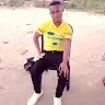 Honour Akpan