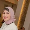 Youmna Aziz