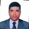 Shadab Mujawar