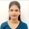Nandini Mishra