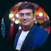 Amit Kumar