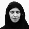 Aisha AlShaheen
