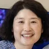 Qiaoyun Mao