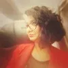 Shruti Madhabi Pramanik