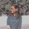 Apoorva Ranjeet