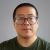 Jiayan Xiang