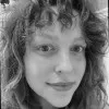 Hannah Zeavin