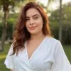 Patrizia Elidia Cândido
