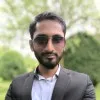 Inam Jamil