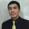 GK Chen
