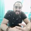 Kareem samir