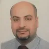 Ahmed Alhilali