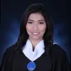 Cherlin Ramirez