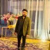 Himanshu Saini