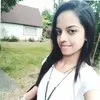 Ashley Manjunatha