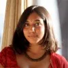 Tanisha Balraj