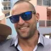 Travis Broderick