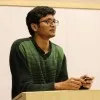 Vivek Kaushal