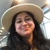 Neelam Tawar