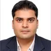 GAURAV JAIN