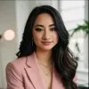 Kim Thai
