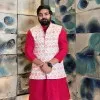 Gaurang Rohit