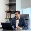 Naveed Iqbal