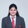 Shaikh Amreen
