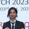 Sheetal Sharma