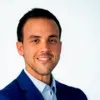 Ignacio Cubi
