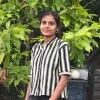 Sai Sudha