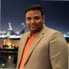 Pavan Kushwaha