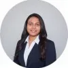 Dashuni Liyanage