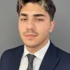 Muhammed sabri şahbaz