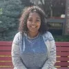 Deandra Scrivener