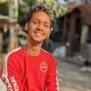 Bhavishya Bisht