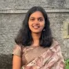 Anuja Patil