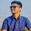 Keshav Jha
