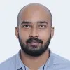 Varghese Sunny