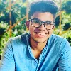 Likith