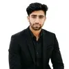 Erfan Nauaz Sheikh Sadi