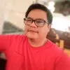 Engr Jenny Paglinawan