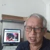 Robert Yeoh