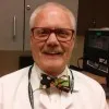 Mark Robinson