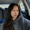Jasmine Zheng