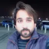 Sheraz Rabbani