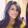 Keilah Halaut