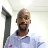 Siyabonga Cyril