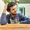 Vansh Aggarwal