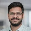 VAMSHIDHAR REDDY